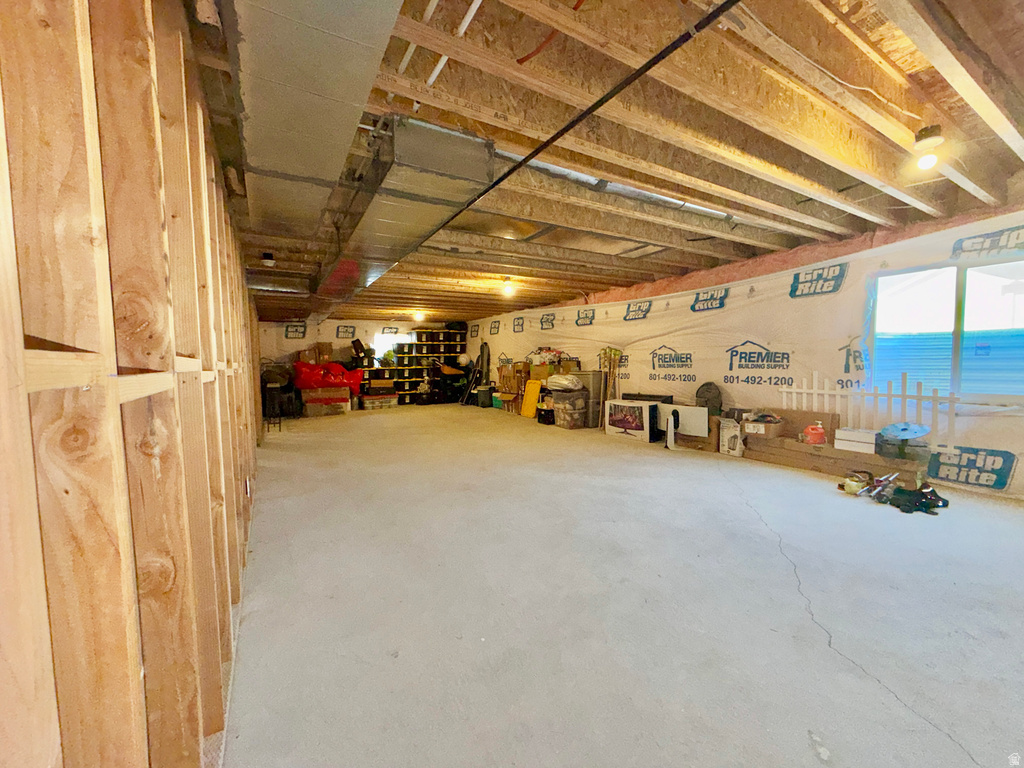 626 W 1300 N Tooele, UT 84074