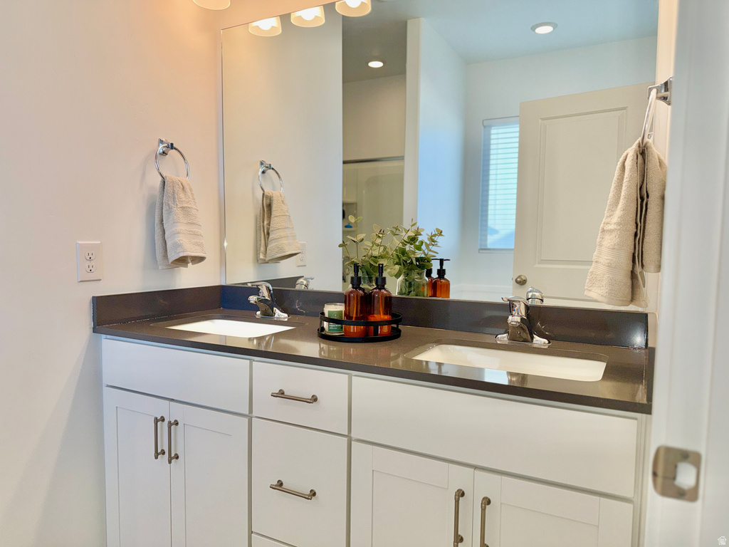 626 W 1300 N Tooele, UT 84074