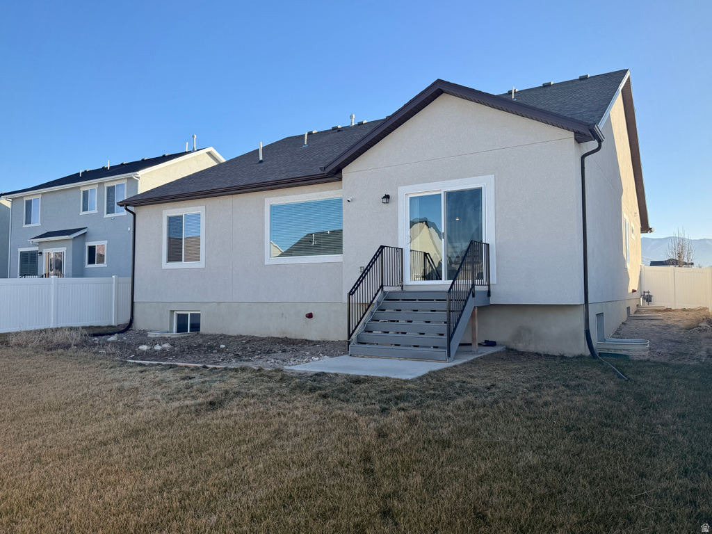 626 W 1300 N Tooele, UT 84074