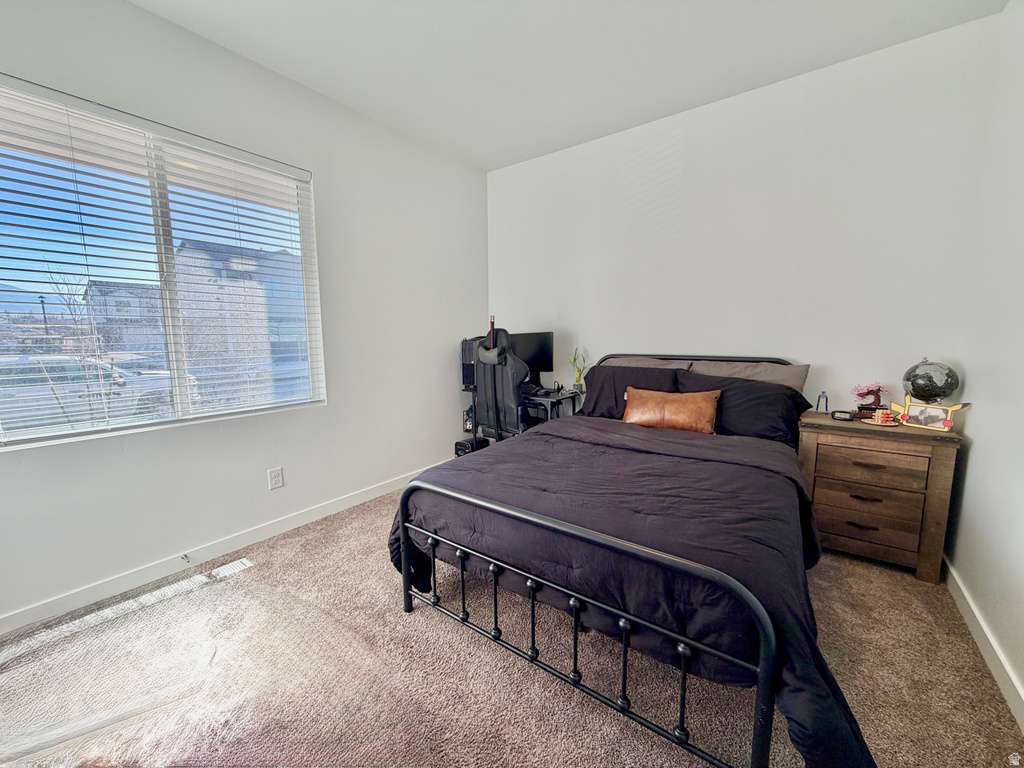 626 W 1300 N Tooele, UT 84074