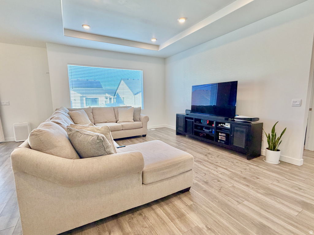 626 W 1300 N Tooele, UT 84074