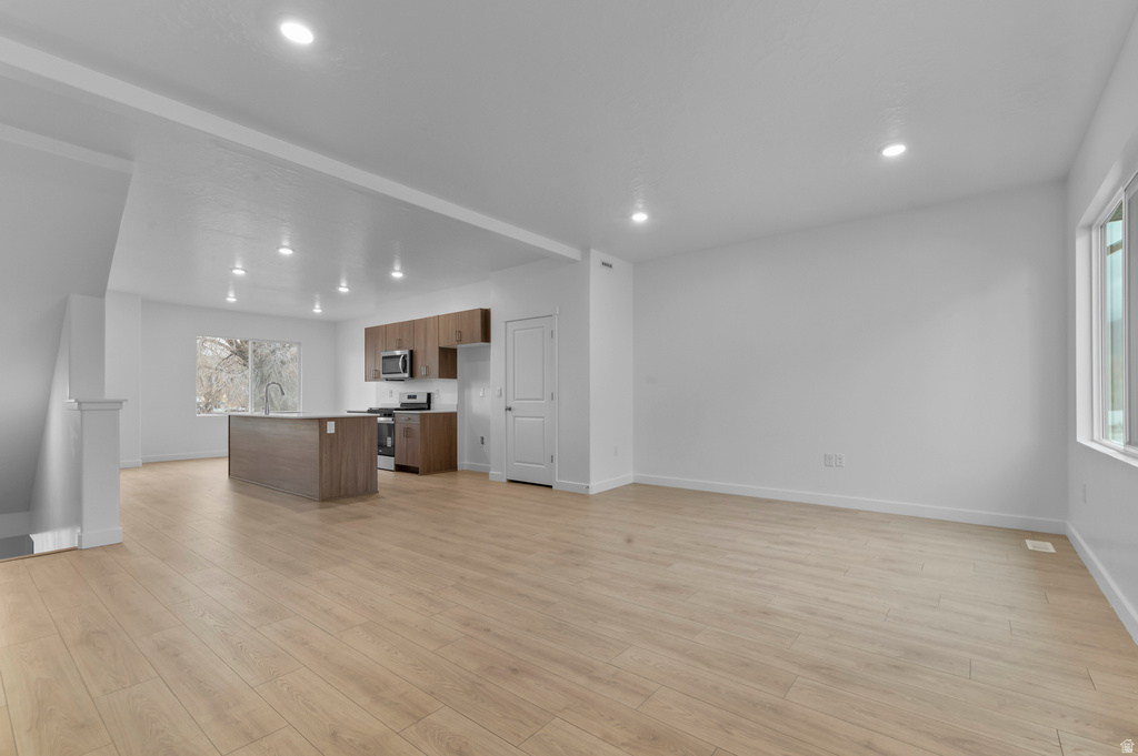 455 14TH ST #109 Ogden, UT 84404