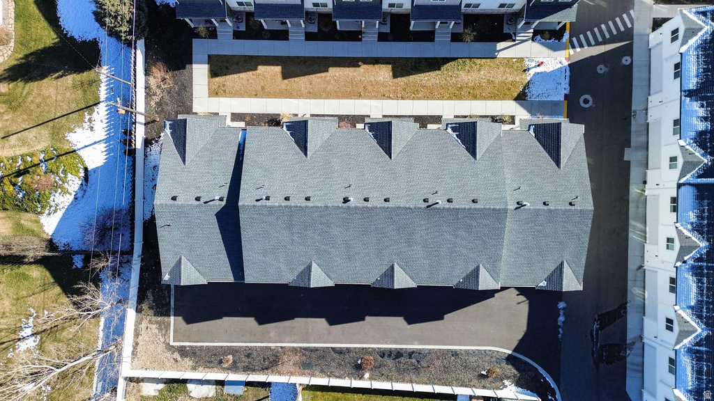 470 N 60 W Smithfield, UT 84335