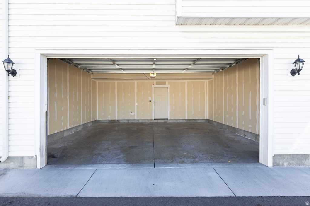 470 N 60 W Smithfield, UT 84335