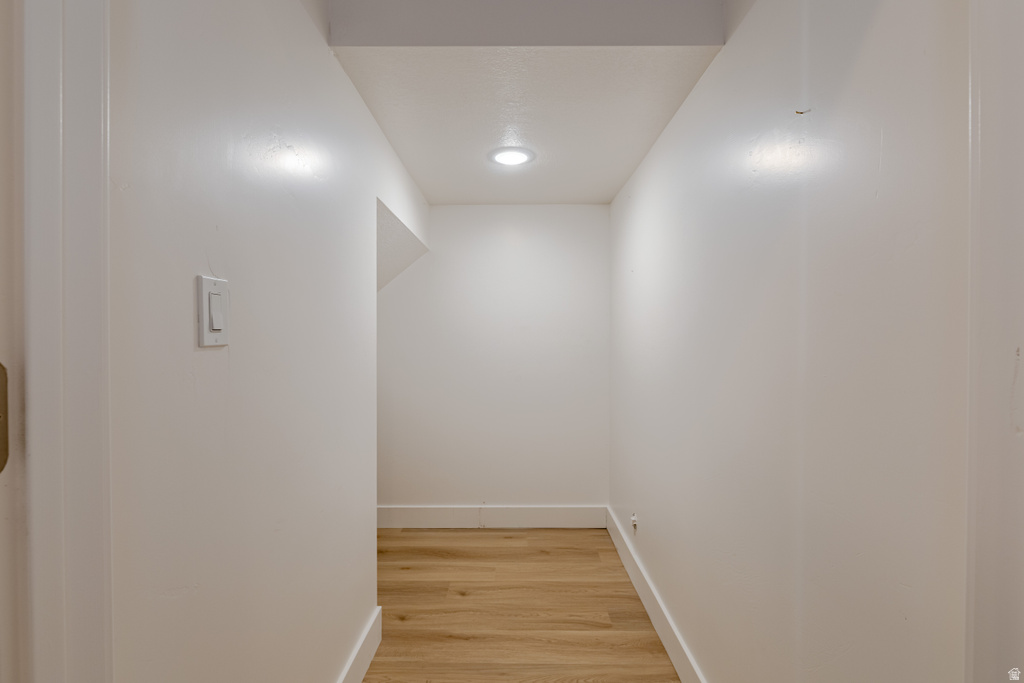 470 N 60 W Smithfield, UT 84335