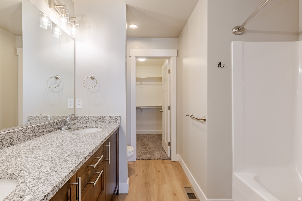 470 N 60 W Smithfield, UT 84335