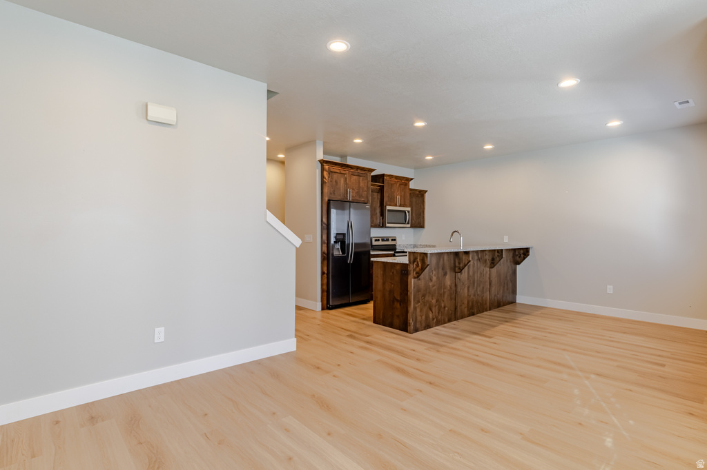 470 N 60 W Smithfield, UT 84335