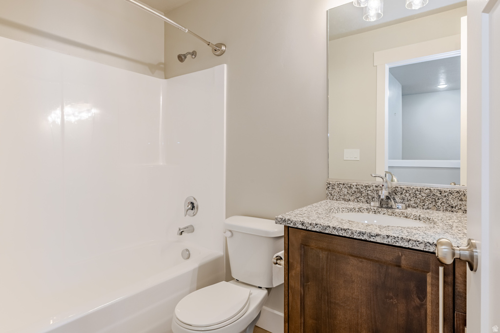 470 N 60 W Smithfield, UT 84335