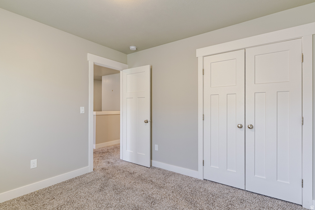 470 N 60 W Smithfield, UT 84335
