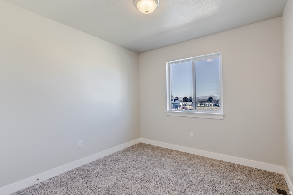 470 N 60 W Smithfield, UT 84335