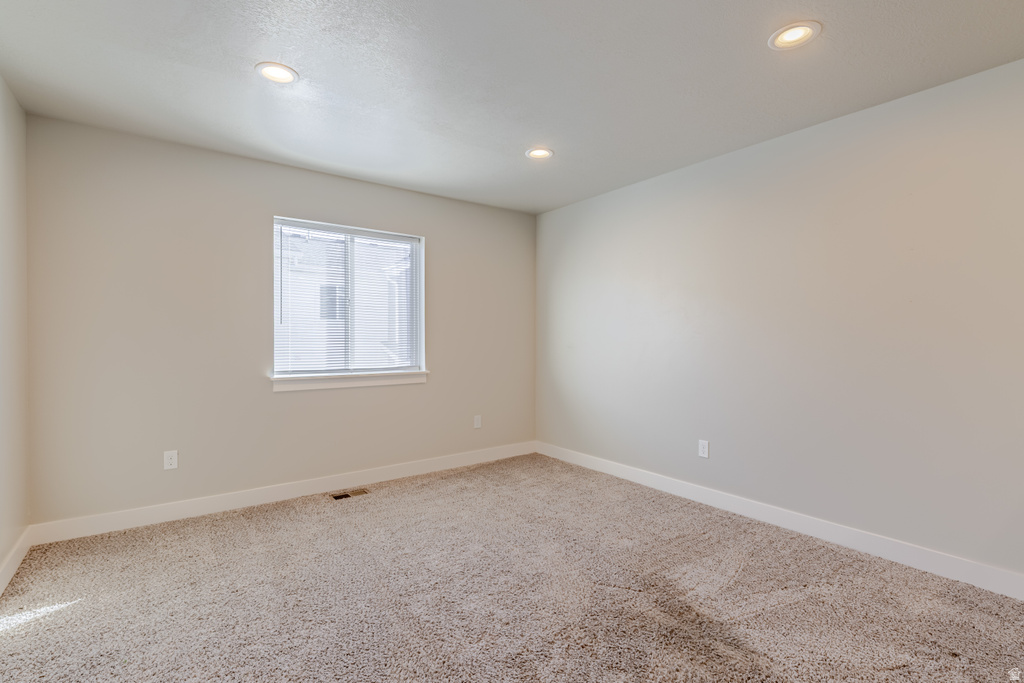 470 N 60 W Smithfield, UT 84335