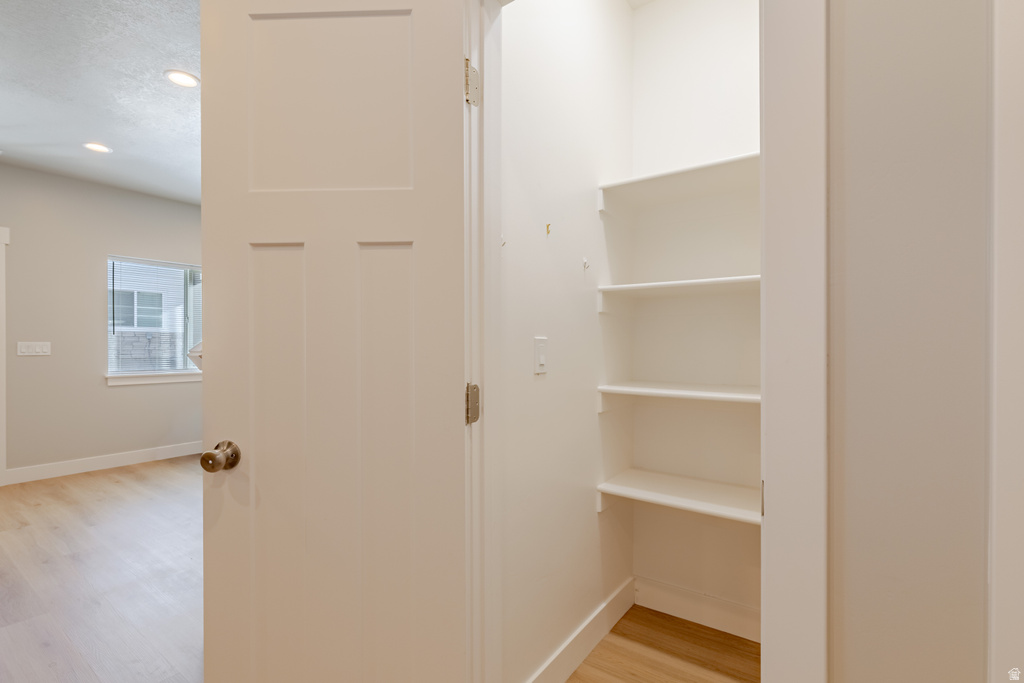 470 N 60 W Smithfield, UT 84335