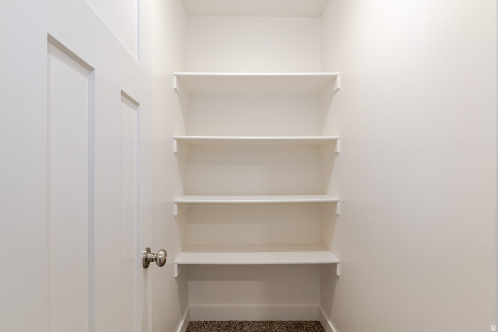 470 N 60 W Smithfield, UT 84335