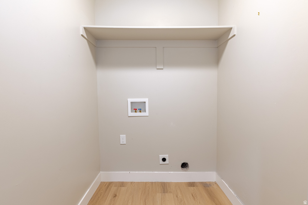 470 N 60 W Smithfield, UT 84335