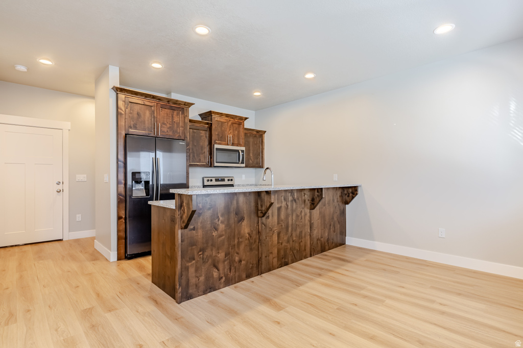 470 N 60 W Smithfield, UT 84335