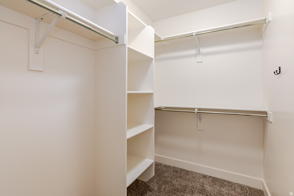 470 N 60 W Smithfield, UT 84335