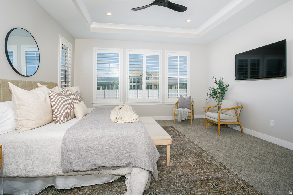 1226 N OXBORROW DR Lehi, UT 84043