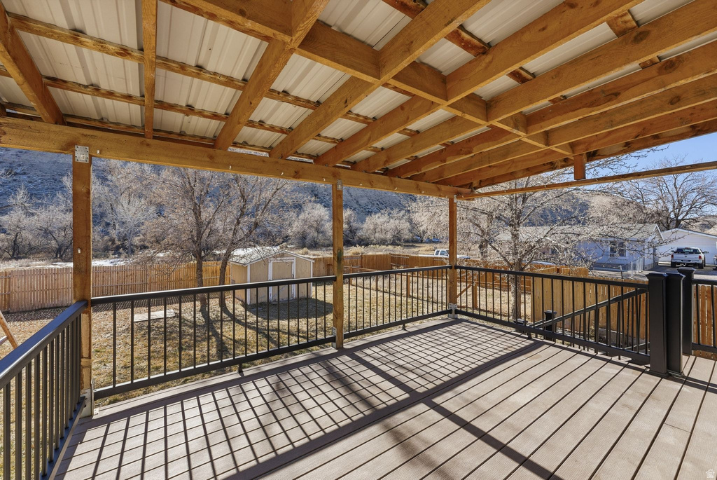 582 E 530 S Duchesne, UT 84021