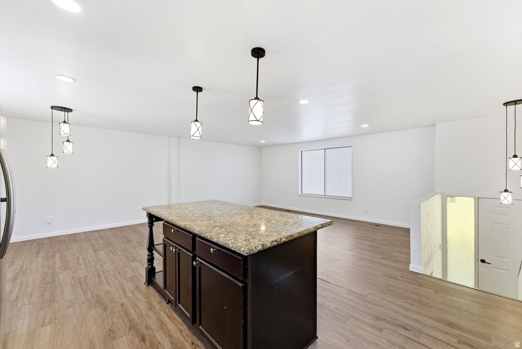 582 E 530 S Duchesne, UT 84021