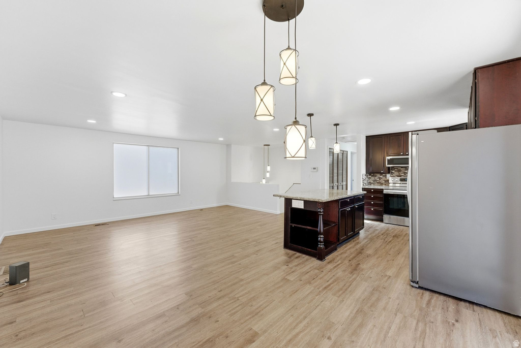 582 E 530 S Duchesne, UT 84021