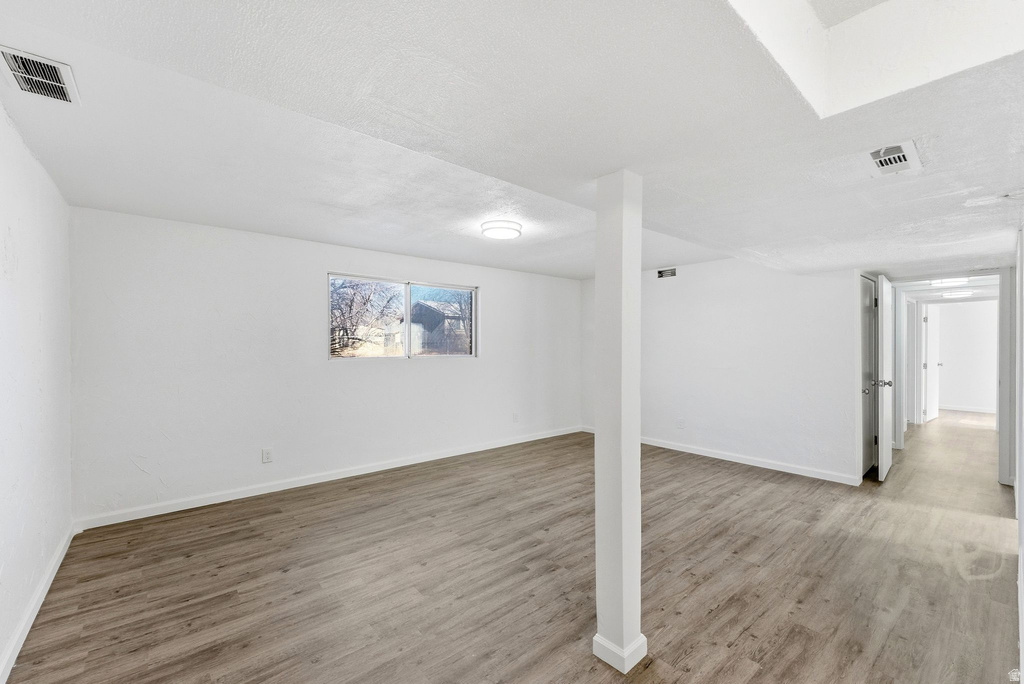 582 E 530 S Duchesne, UT 84021