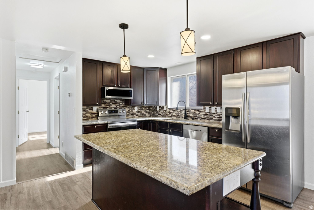 582 E 530 S Duchesne, UT 84021