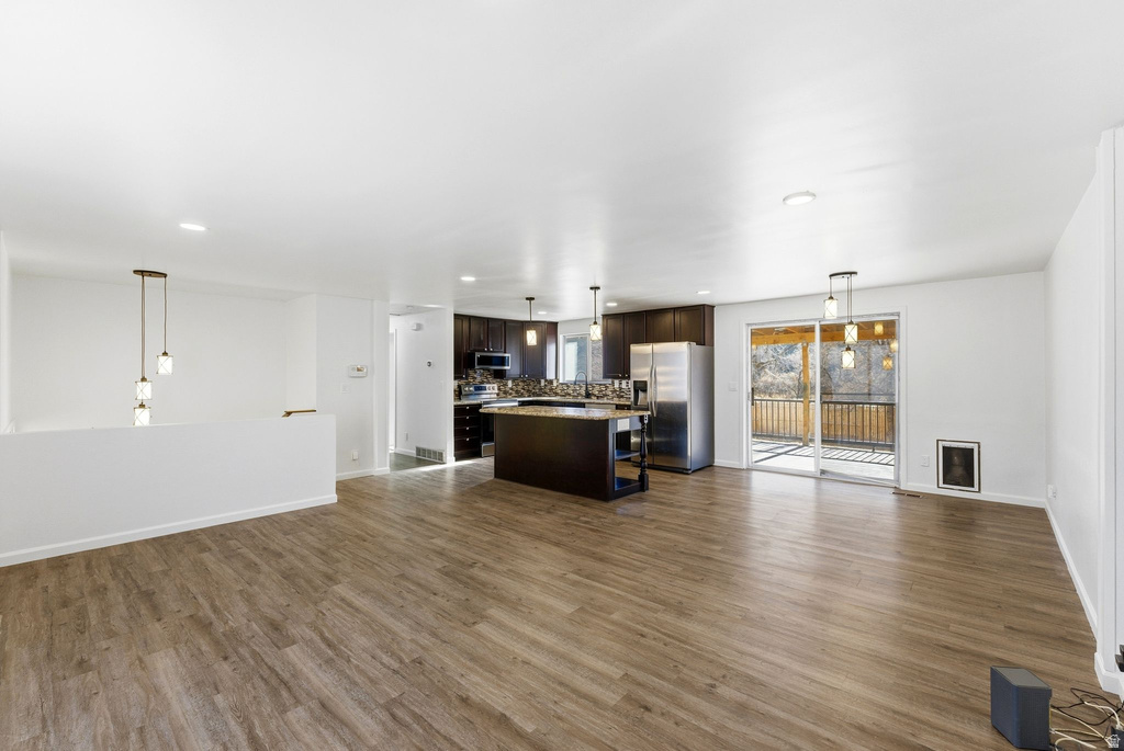 582 E 530 S Duchesne, UT 84021