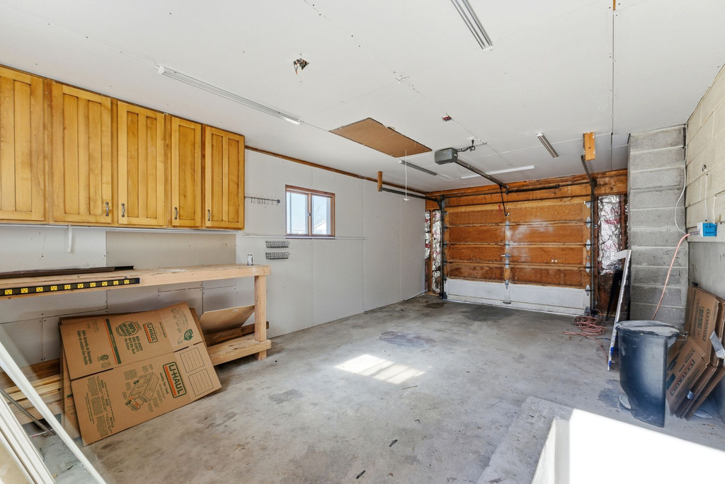 582 E 530 S Duchesne, UT 84021