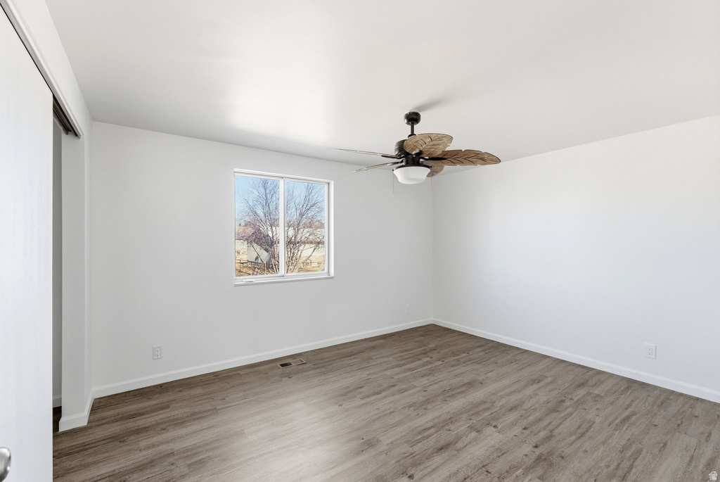 582 E 530 S Duchesne, UT 84021