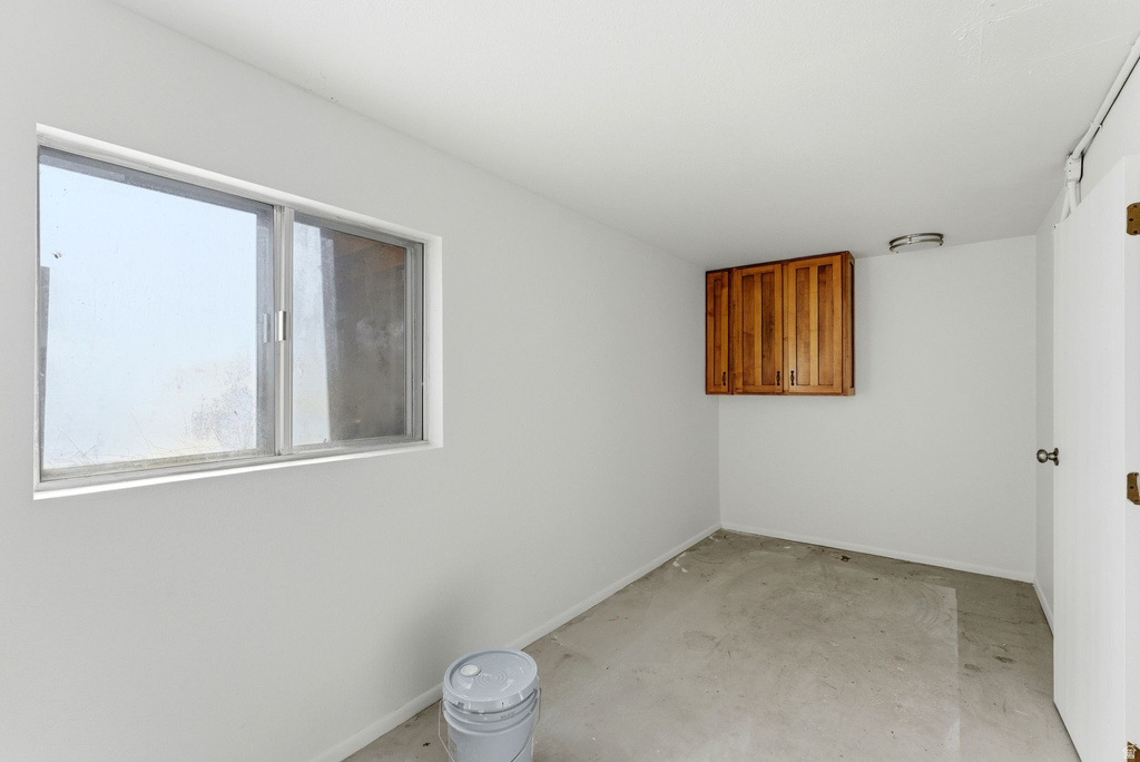 582 E 530 S Duchesne, UT 84021