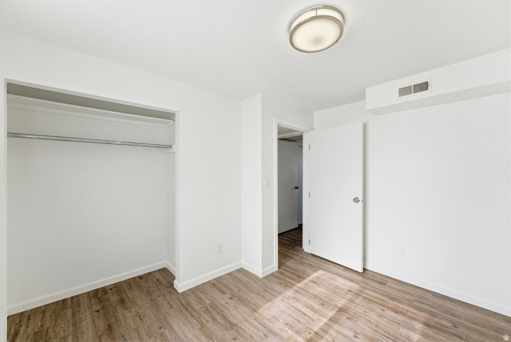 582 E 530 S Duchesne, UT 84021