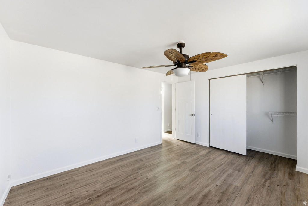 582 E 530 S Duchesne, UT 84021