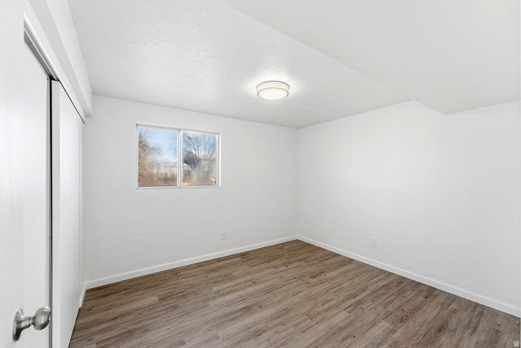 582 E 530 S Duchesne, UT 84021