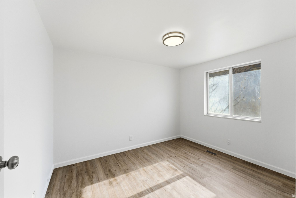 582 E 530 S Duchesne, UT 84021