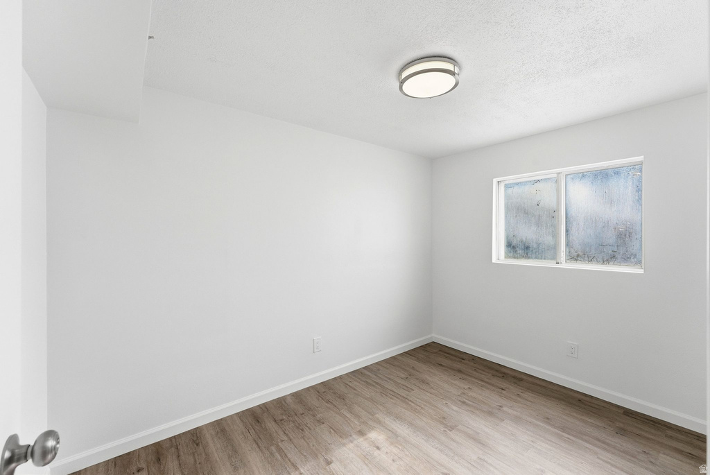 582 E 530 S Duchesne, UT 84021