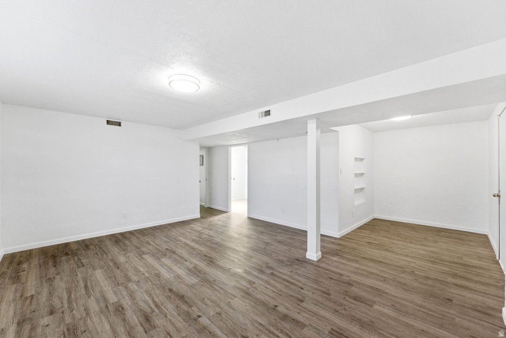 582 E 530 S Duchesne, UT 84021