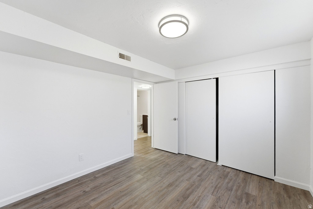 582 E 530 S Duchesne, UT 84021