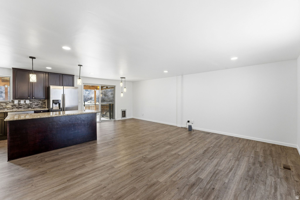 582 E 530 S Duchesne, UT 84021