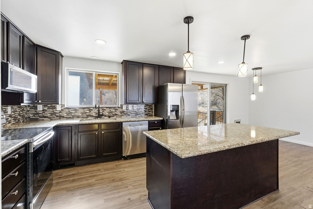 582 E 530 S Duchesne, UT 84021