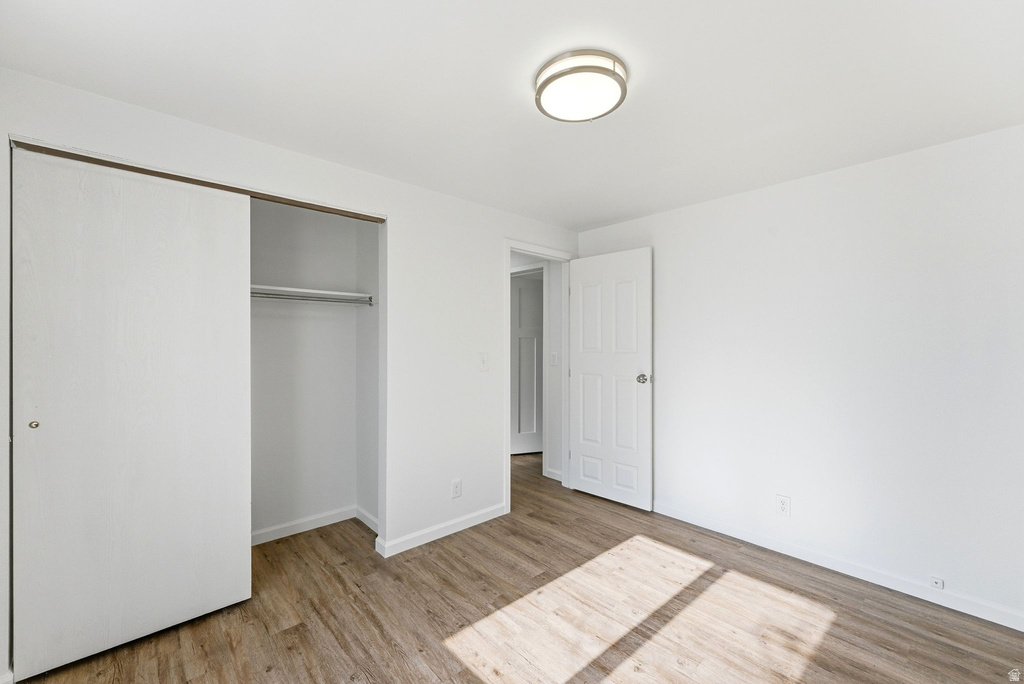 582 E 530 S Duchesne, UT 84021