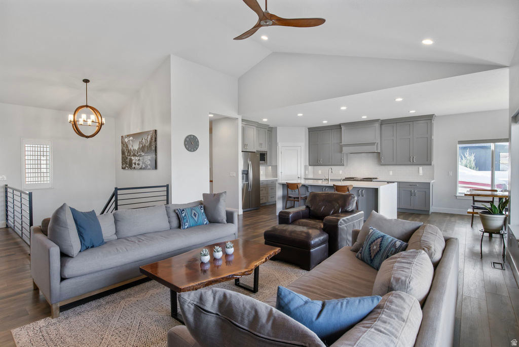 4056 W SULLIVAN RD Riverton, UT 84096