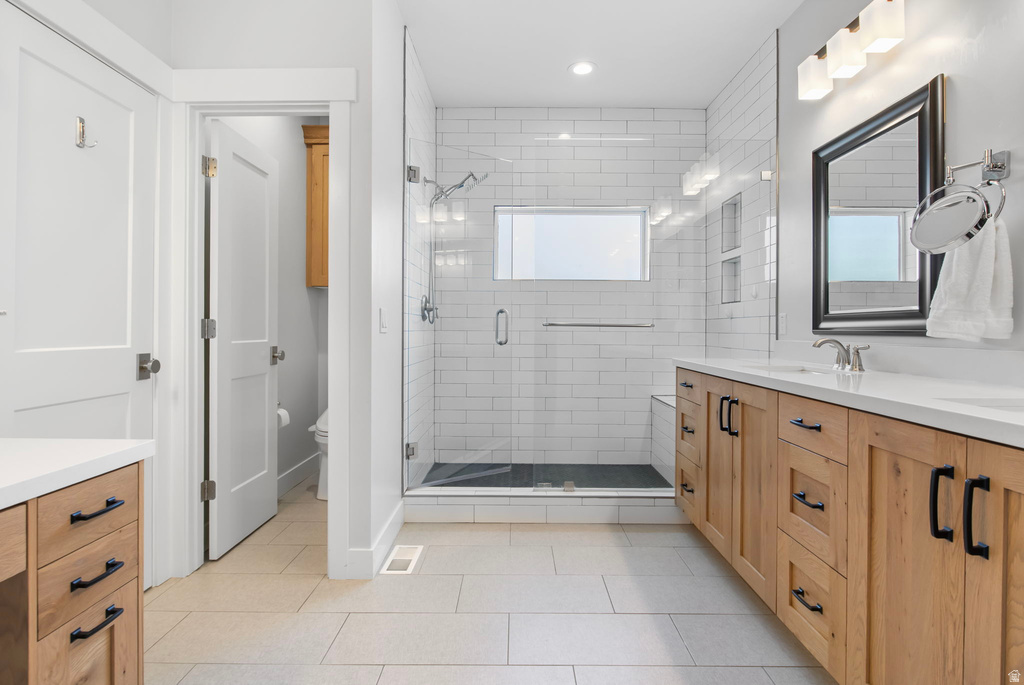 4056 W SULLIVAN RD Riverton, UT 84096