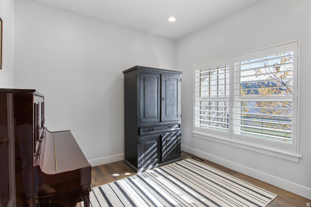 4056 W SULLIVAN RD Riverton, UT 84096