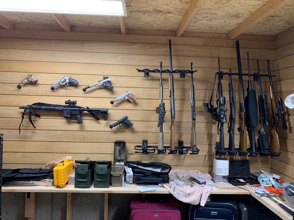 4056 W SULLIVAN RD Riverton, UT 84096