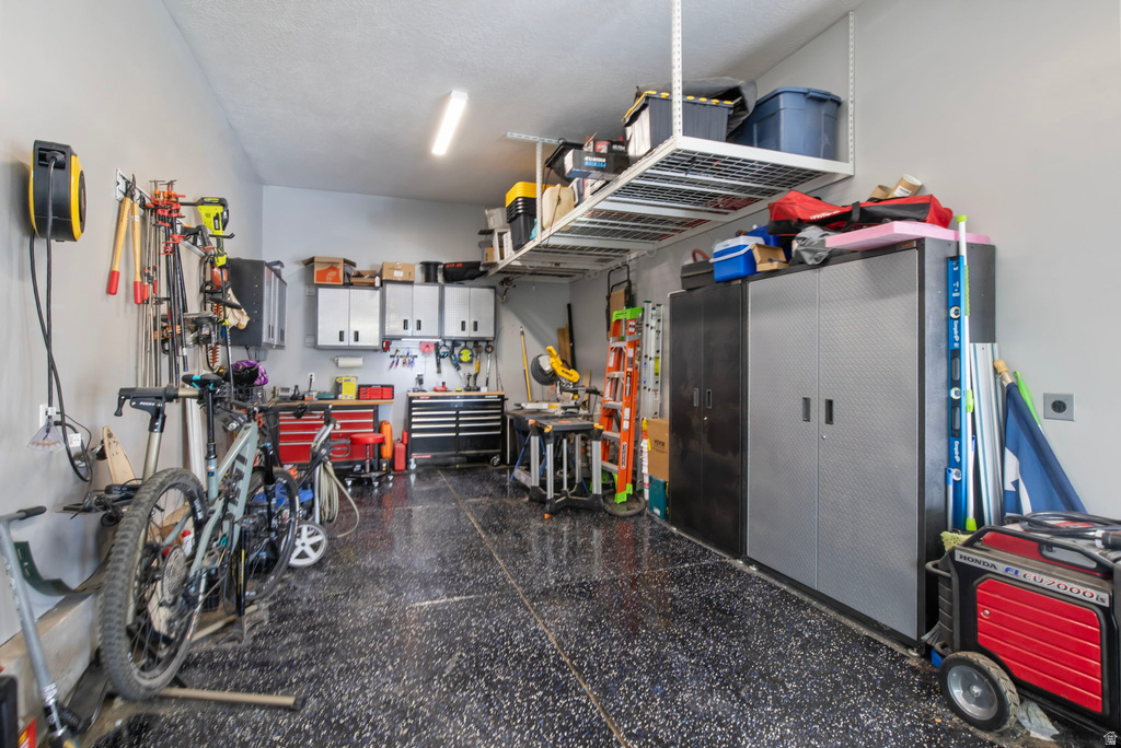 4056 W SULLIVAN RD Riverton, UT 84096