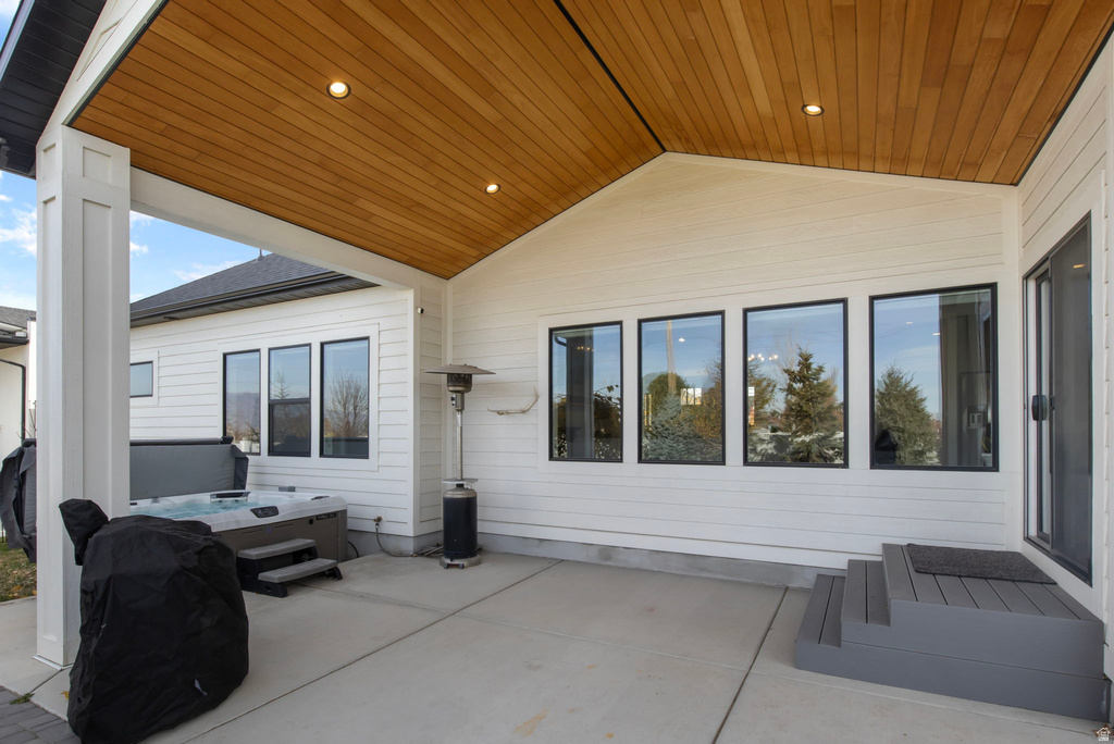 4056 W SULLIVAN RD Riverton, UT 84096