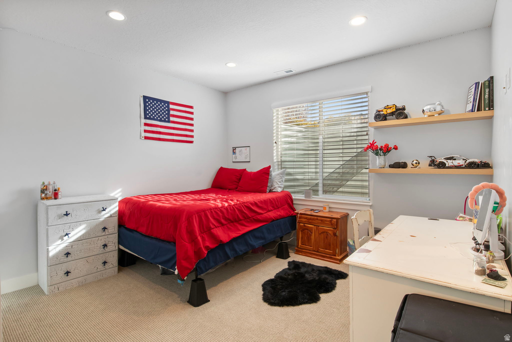 4056 W SULLIVAN RD Riverton, UT 84096