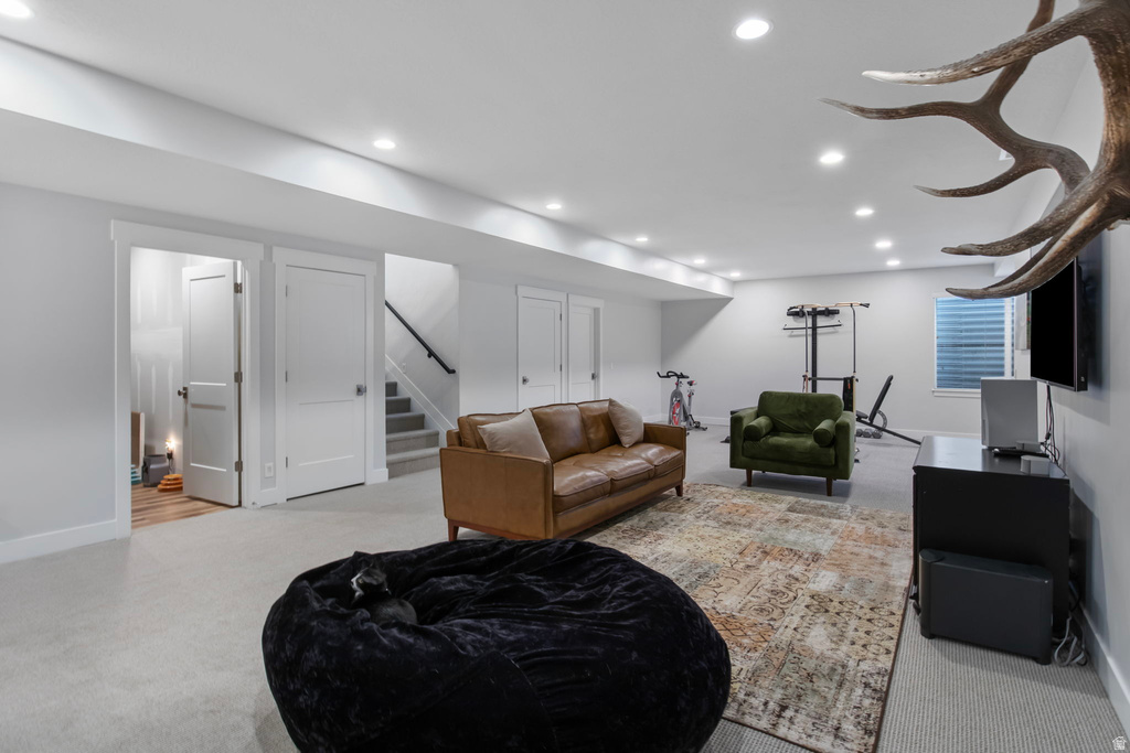 4056 W SULLIVAN RD Riverton, UT 84096