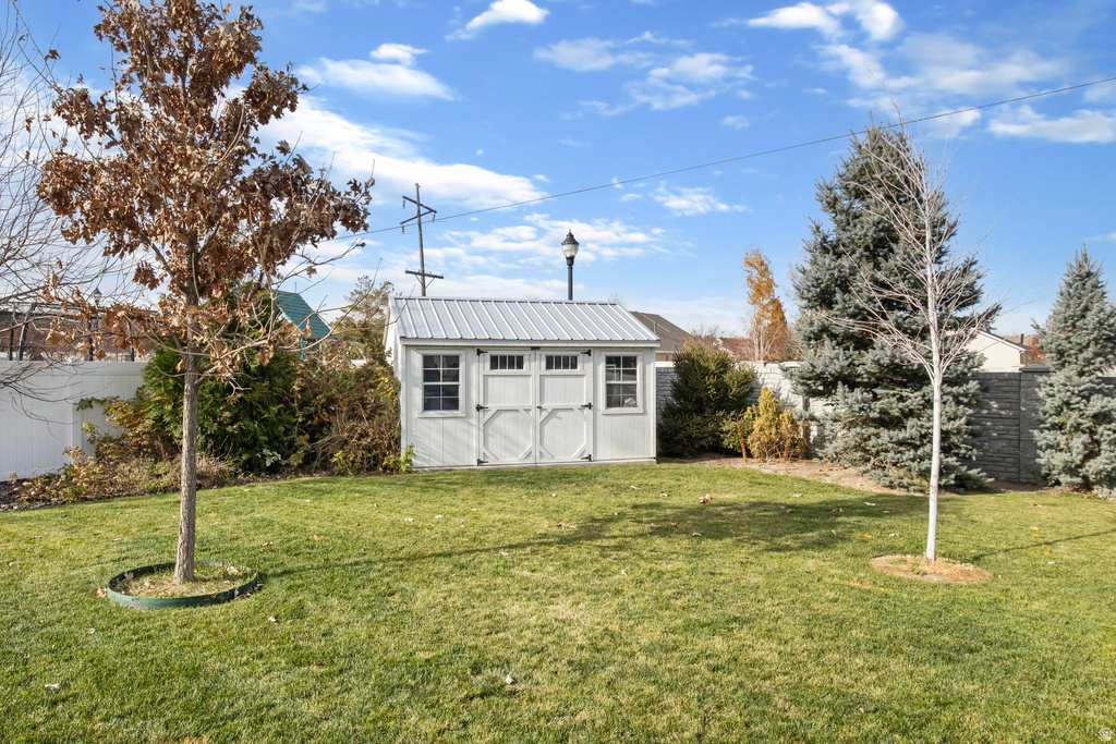 4056 W SULLIVAN RD Riverton, UT 84096