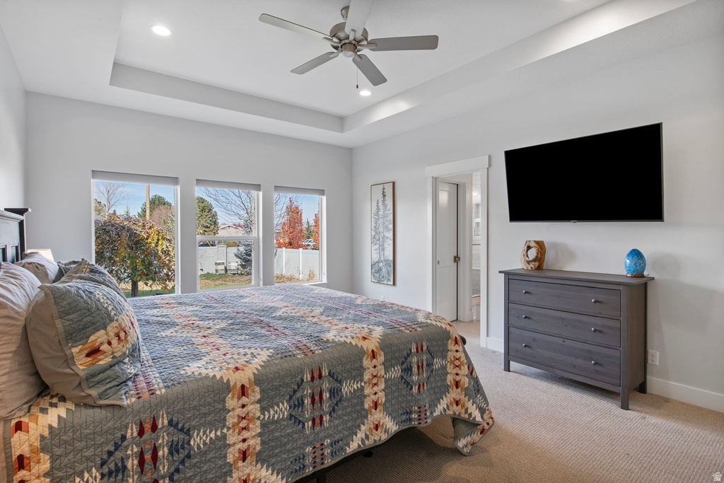 4056 W SULLIVAN RD Riverton, UT 84096